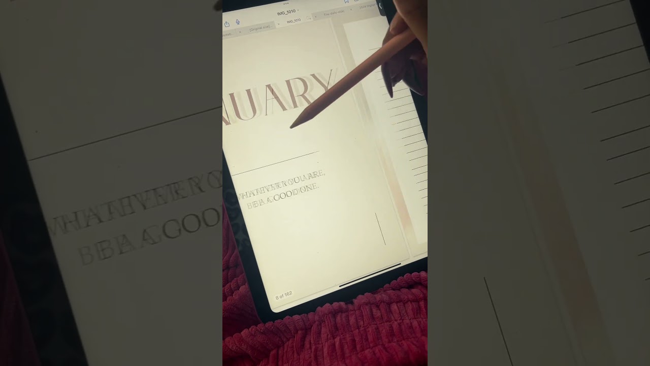 #plannergirls