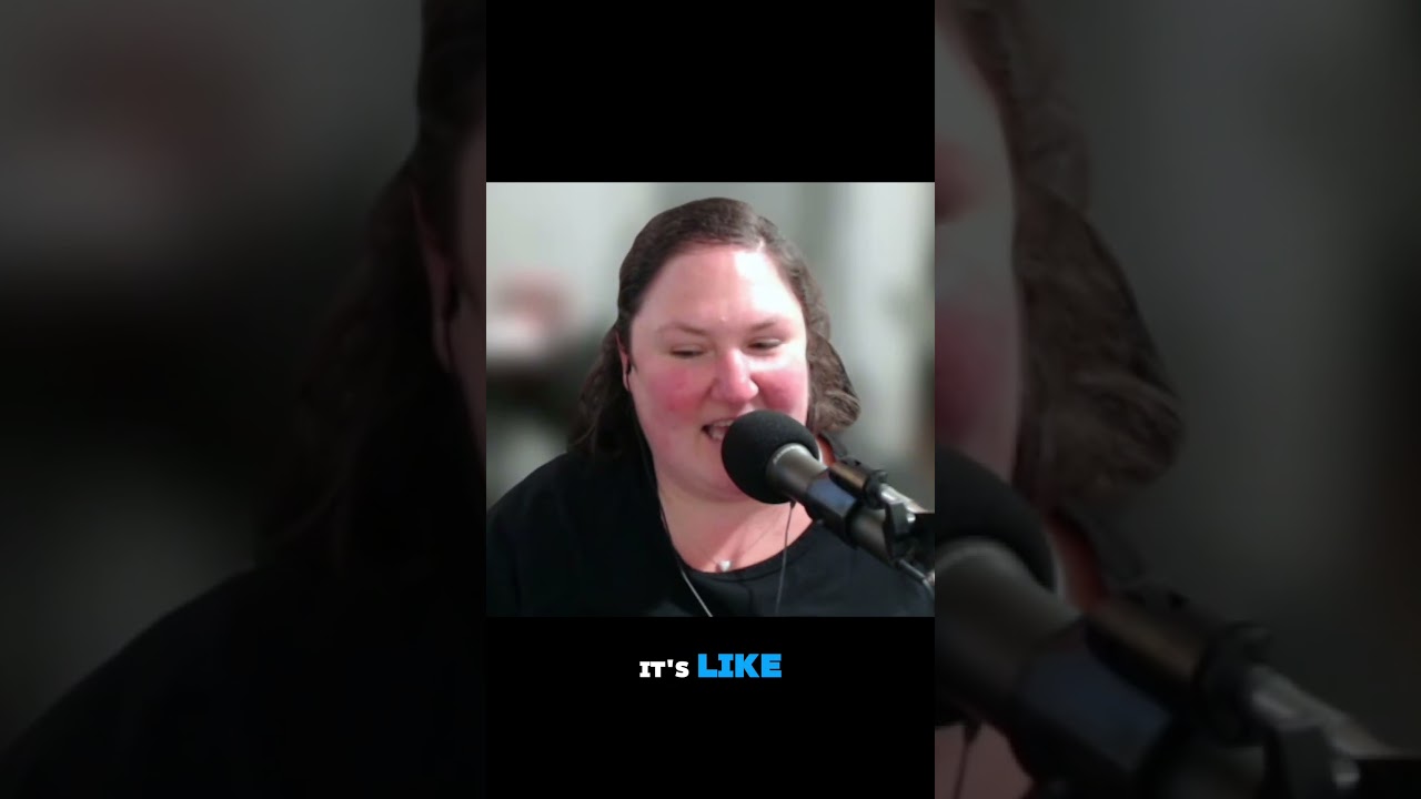 #podcast #musicpodcast #musicartist #musicindustrytalks difference between singers and artists