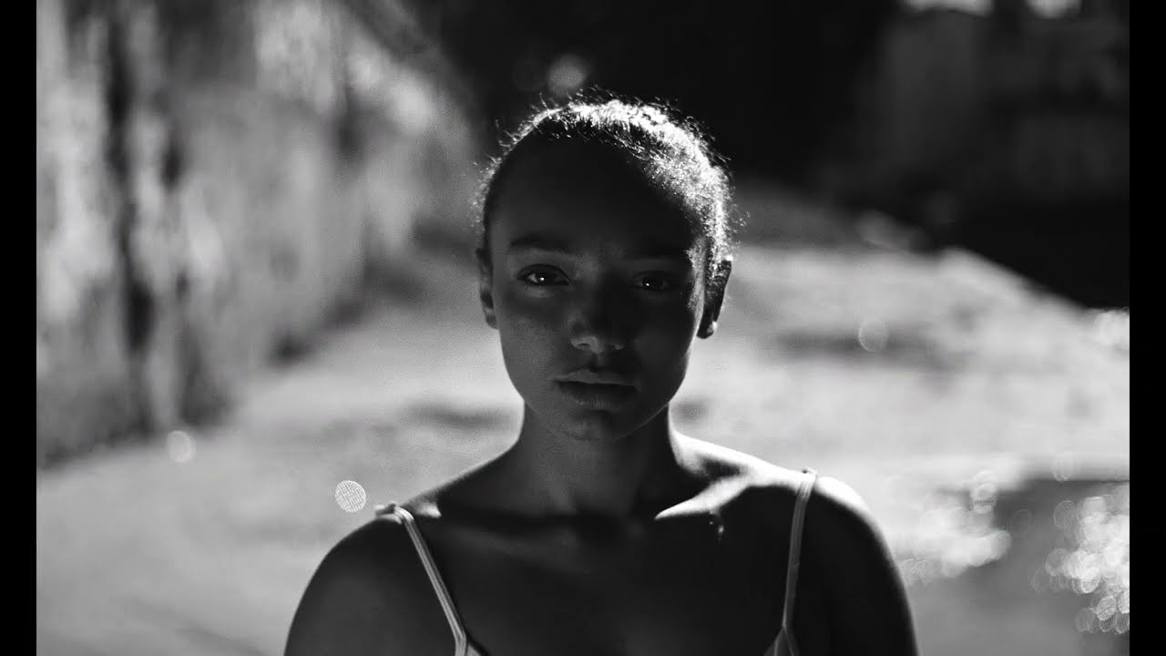 LE MILLE E UNA NOTTE /// Medley (Official Short Film)