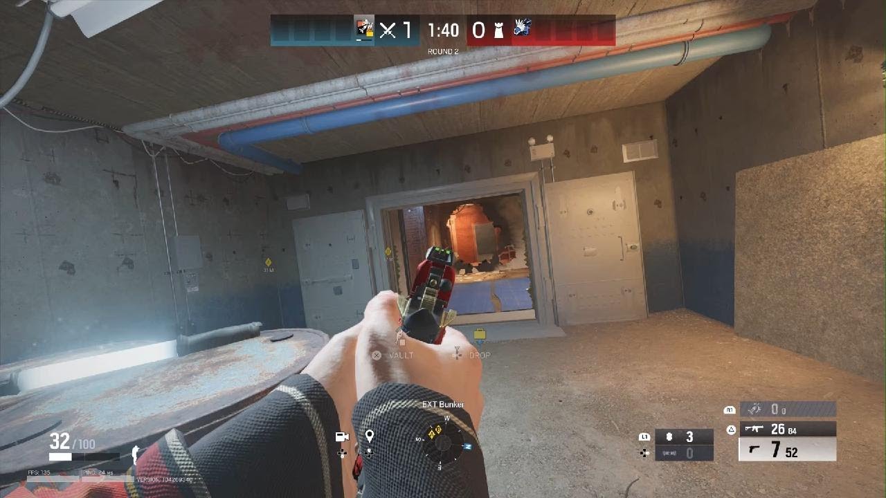 Tom Clancy's Rainbow Six Siege_20260319194059