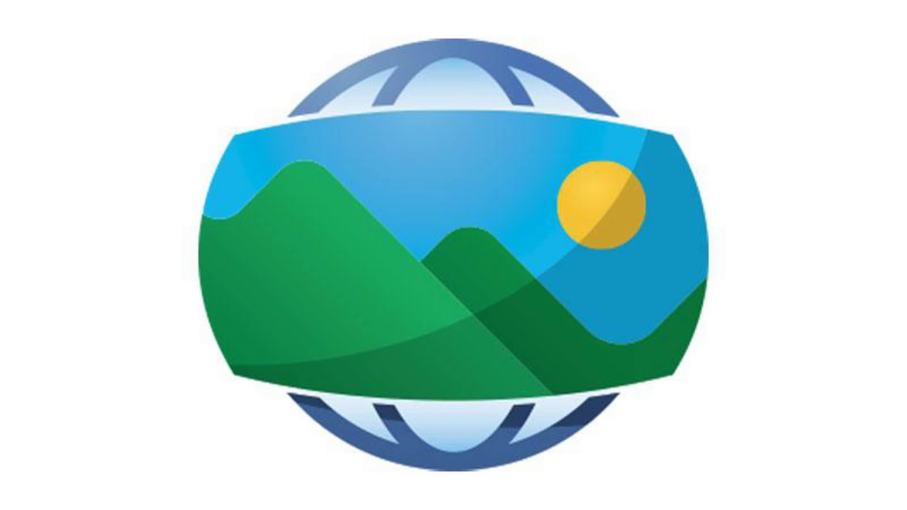 Como fazer foto 360 em qualquer celular android