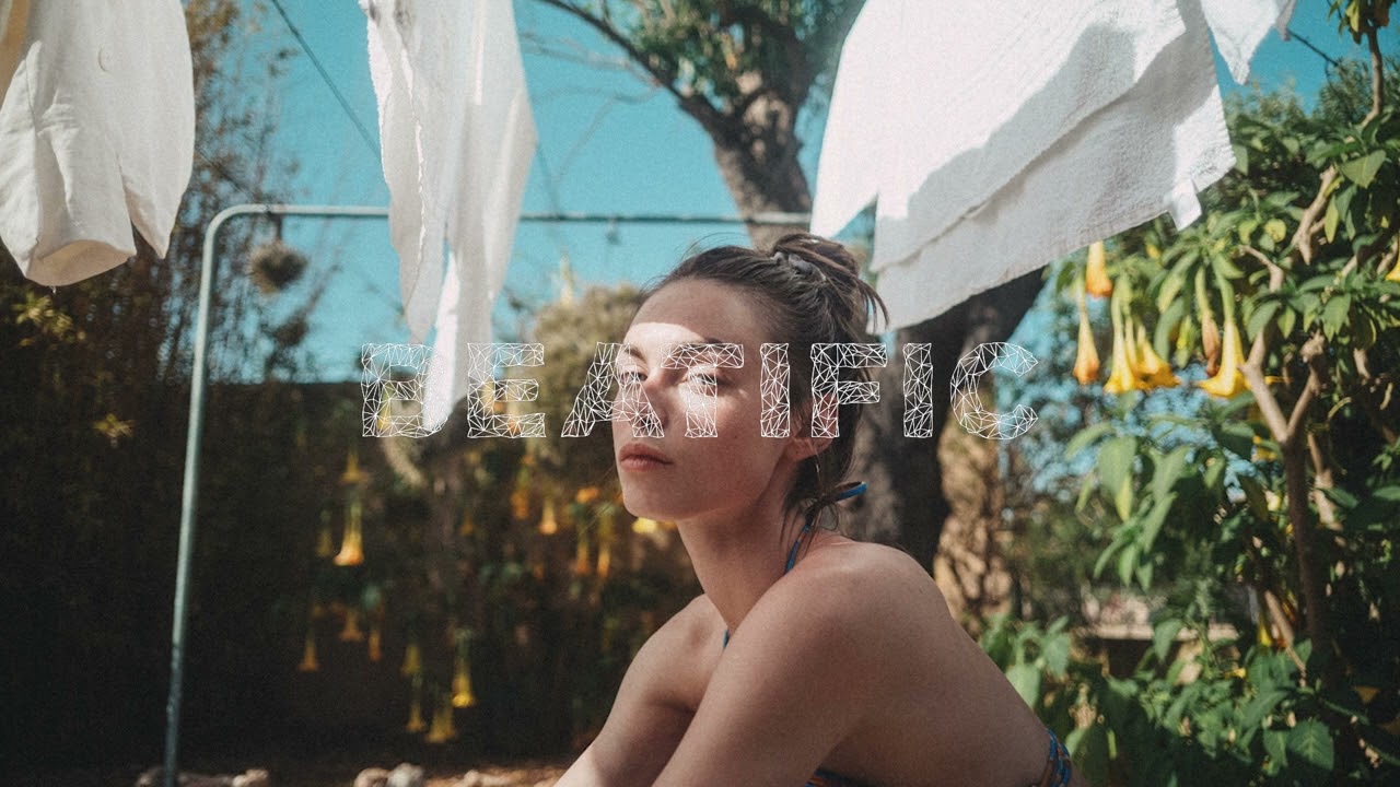 Koffee - Rapture (Anto Remix)
