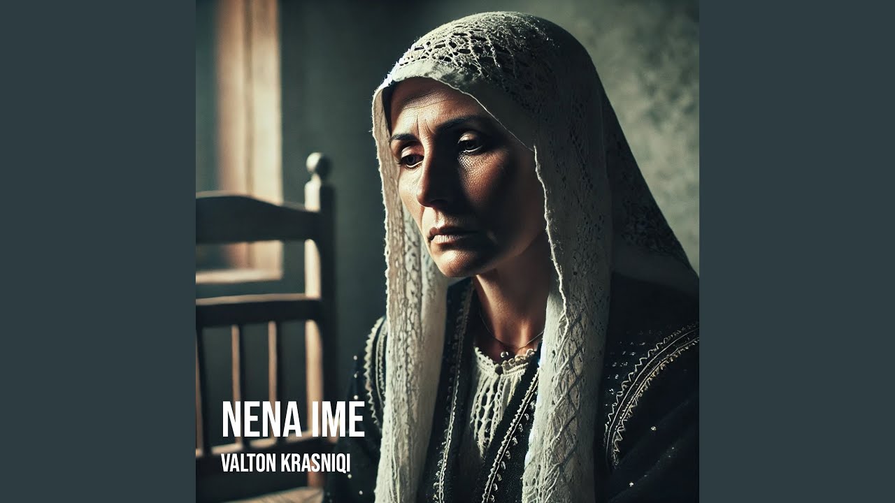 Nena Ime