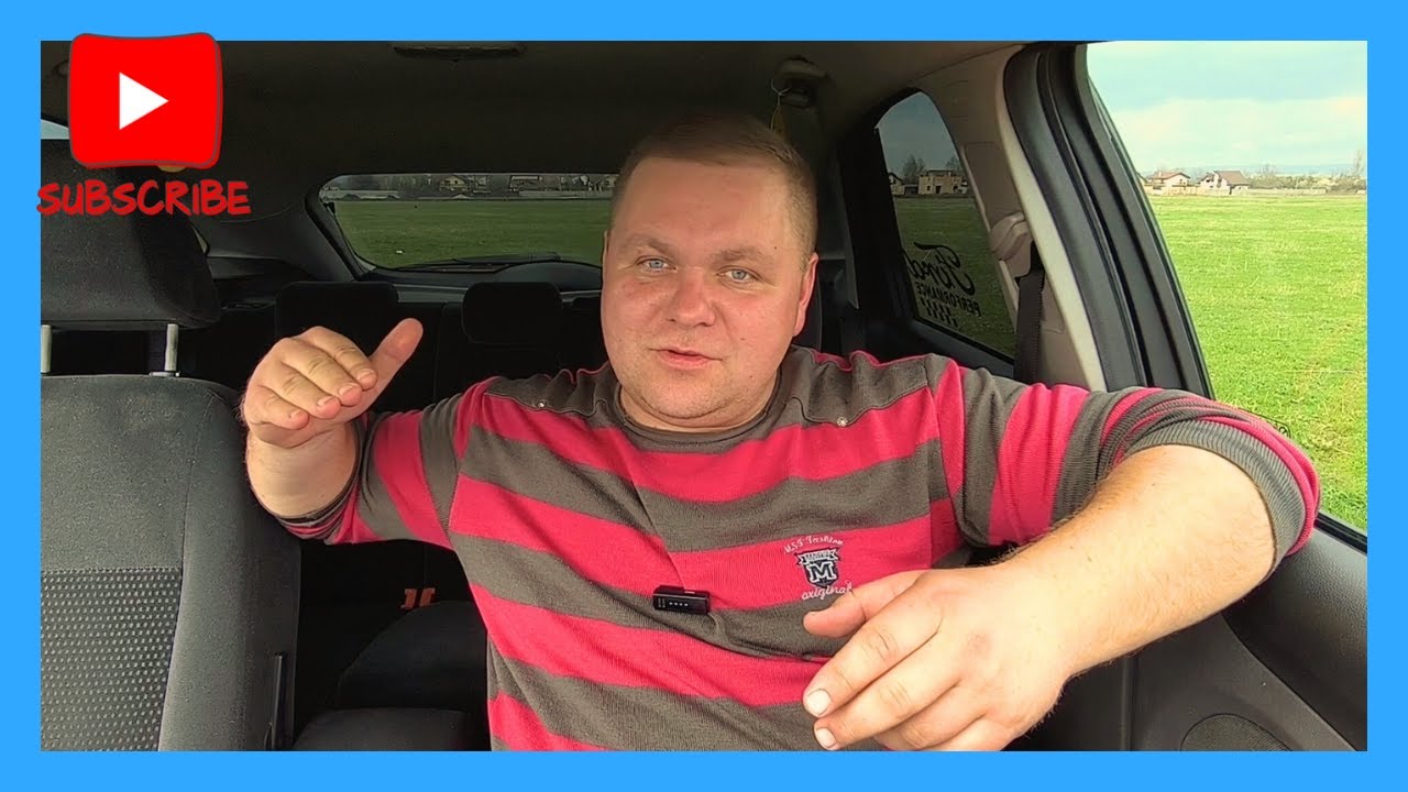 Angajat la stat sau la privat ( patron )🤔? Subiect discutabil😈