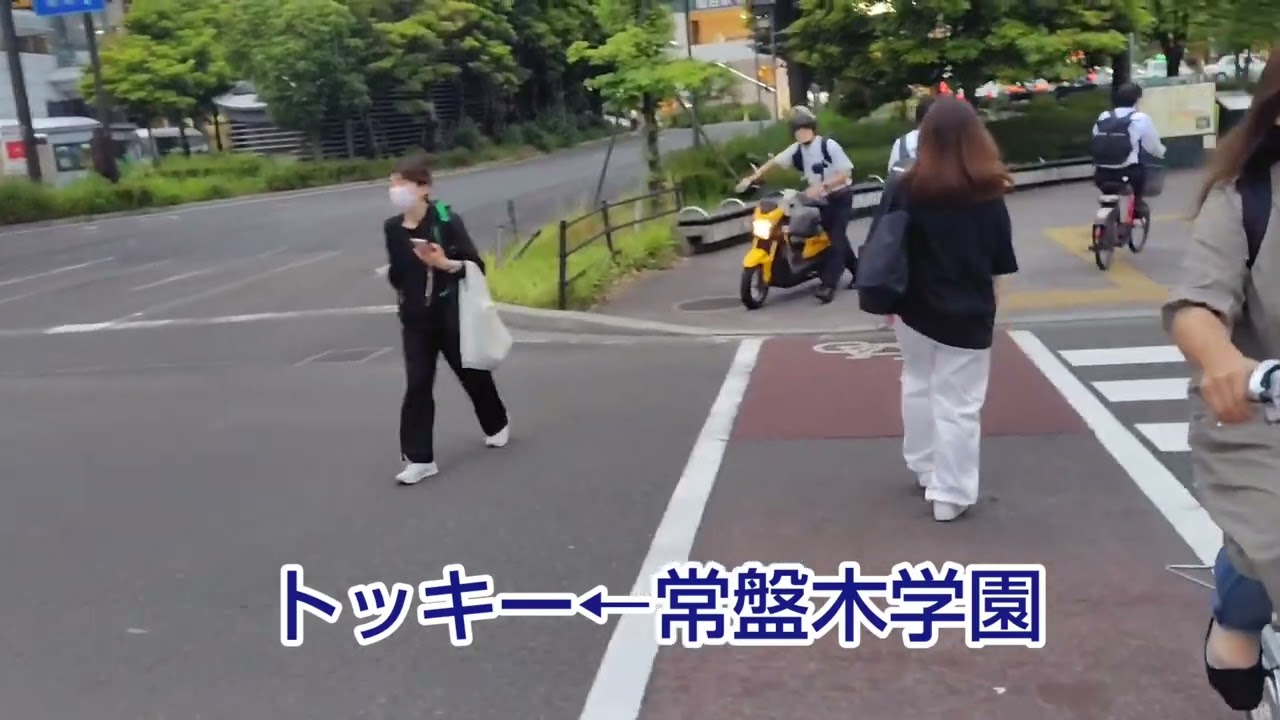 ドラクエウォーク　東北旅行　完全制覇の旅　最終回　イベント11月(ToT)の巻