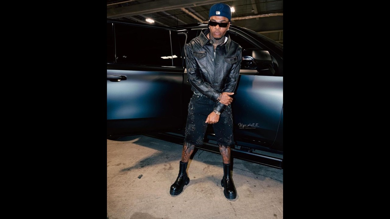 [FREE] Gunna x Young Thug Type Beat- 