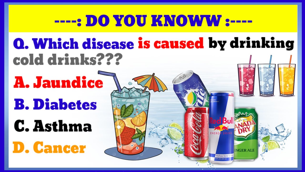 Do You know || Gk || Gk Questions And Answers || Current Gk || Gk 2026 // Gk Quiz 