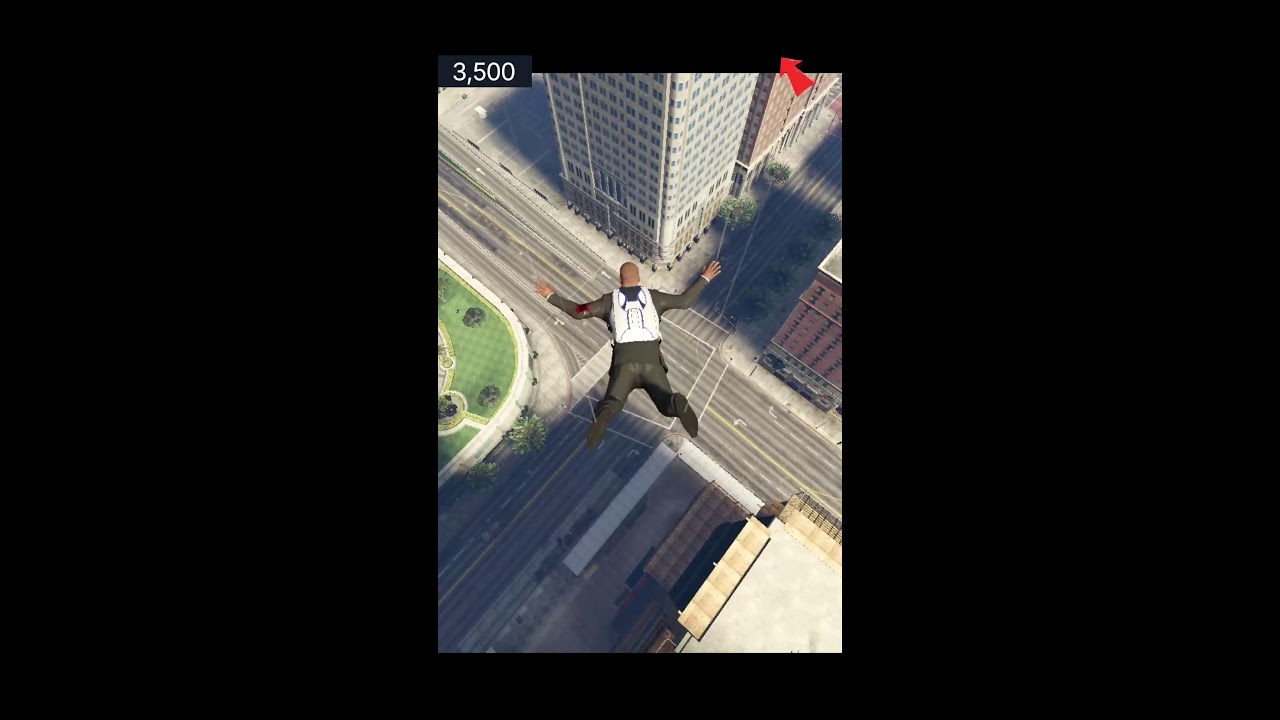 GTA 5 CHAOS Begins 🔥 | Stream#49 LIVE