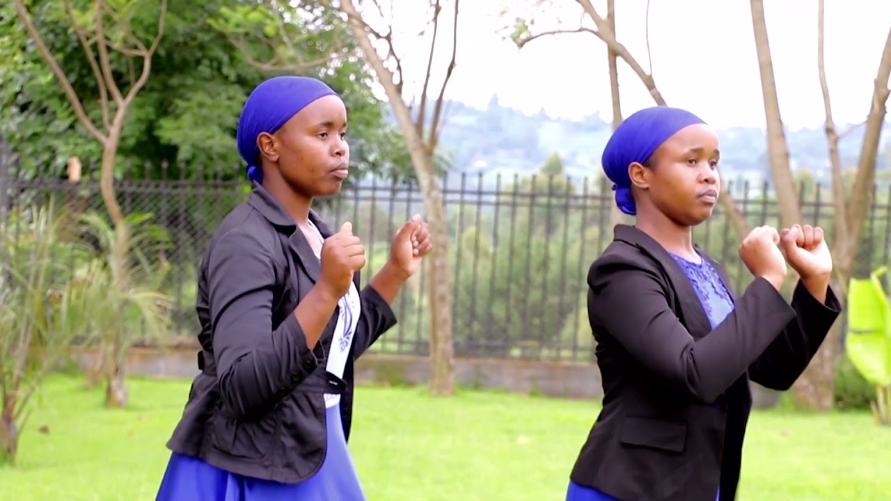 TITO BY MOTIGO C.O.G