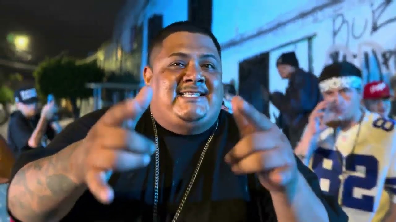 @ChikanoJcr ANIMAL-XXL[cypher callejero] Gordo g. Kila & Busta24 chaparrito del sax 🇲🇽🔥