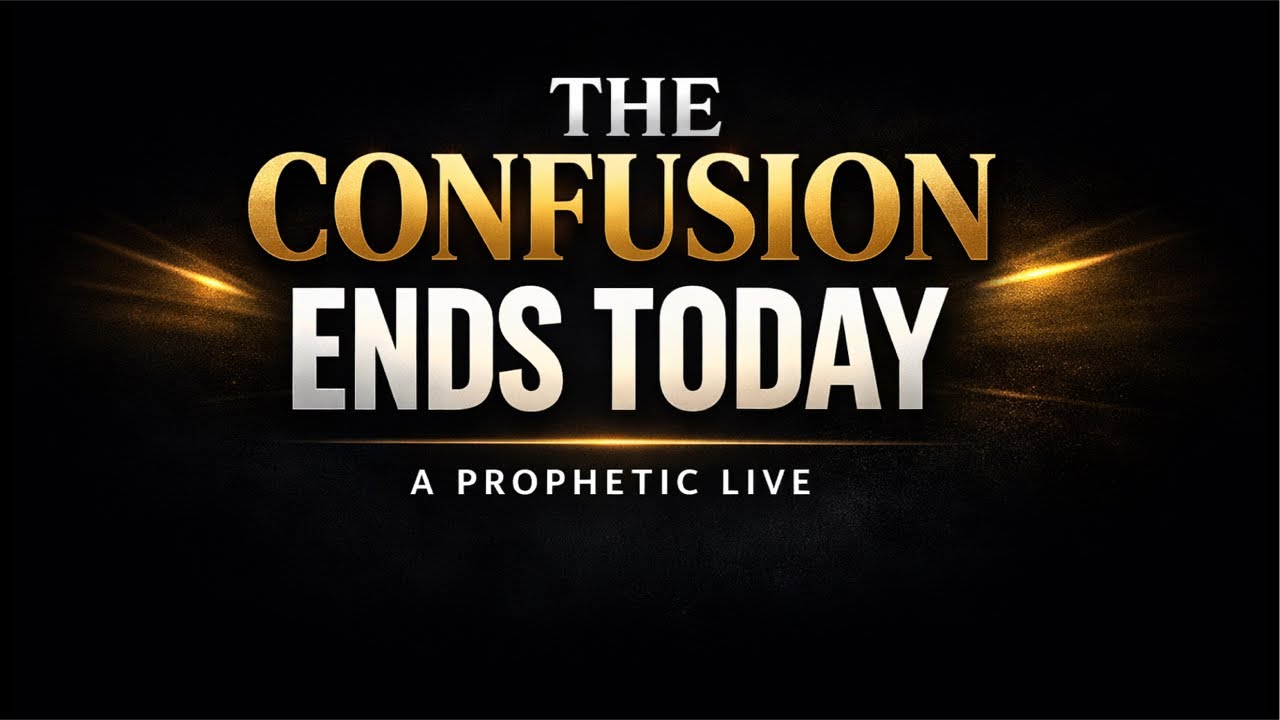 God said it’s going to happen fast!! Prophetic word