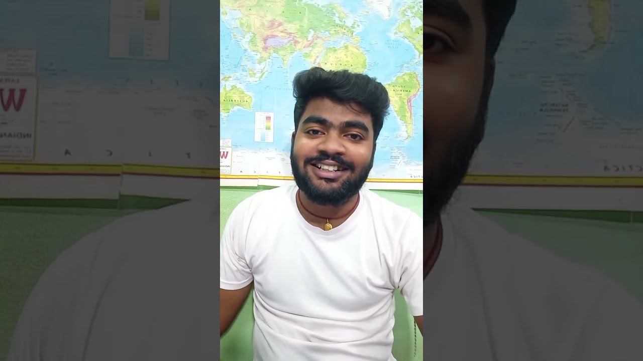 Parthajit Defence Academy is live