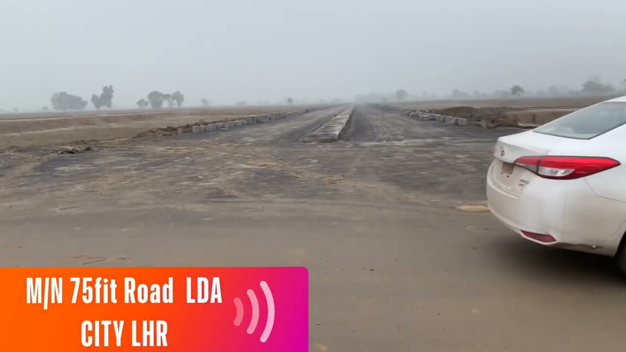 Visit LDA CITY M/N and P blocks information to Contact:Ali sajjad 03224530099