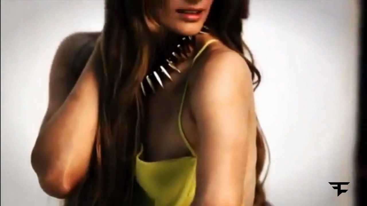 STANA KATIC Photoshoot by Brian Bowen Smith, the NYP and Alexa