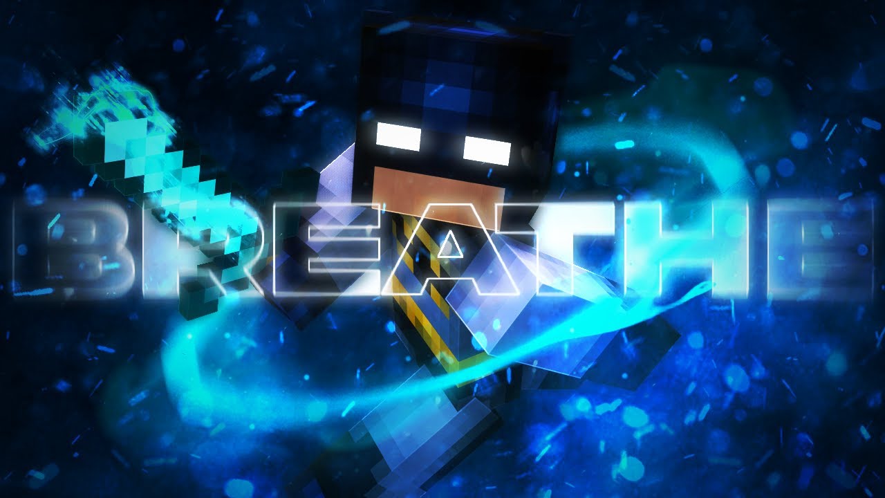 breathe | AdrenalinBox | Admin