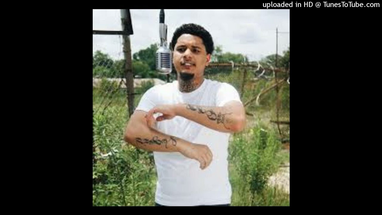 (FREE) Legend Yae Type Beat - 