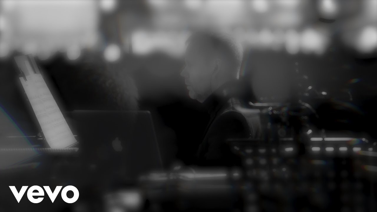 Max Richter - On the Nature of Daylight (Piano Version)