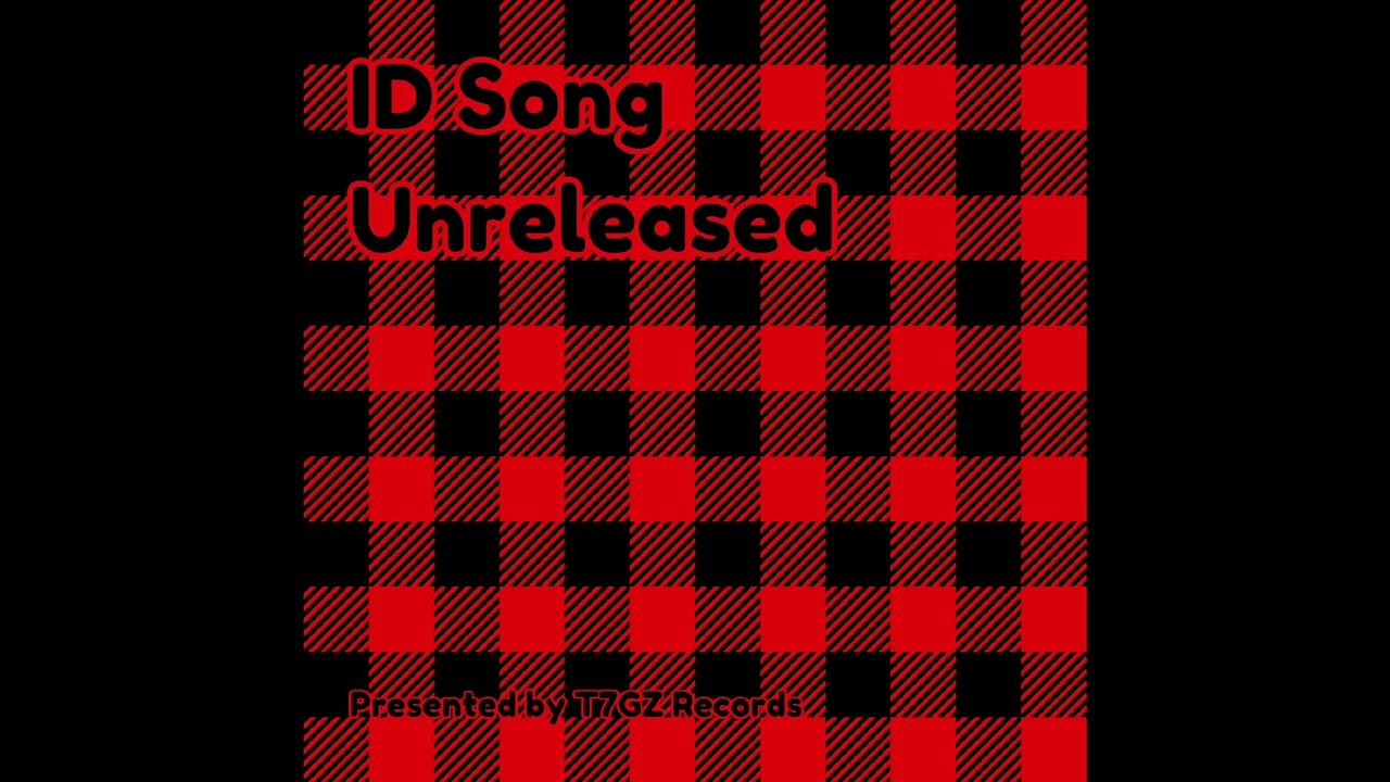 Benson Boone: Mystical Magical (High Tone)