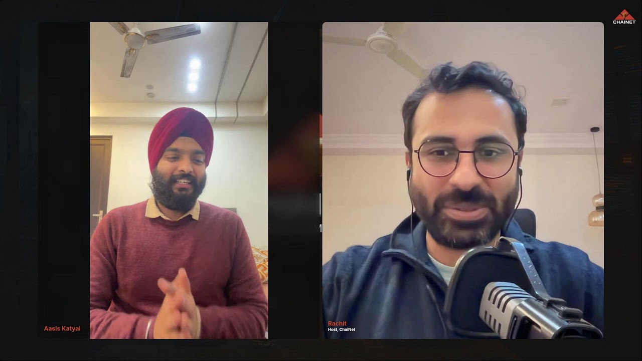 Our Shark Tank India Episode Went Viral & then we got 16,400 orders in a week | Aasis, Goat Life