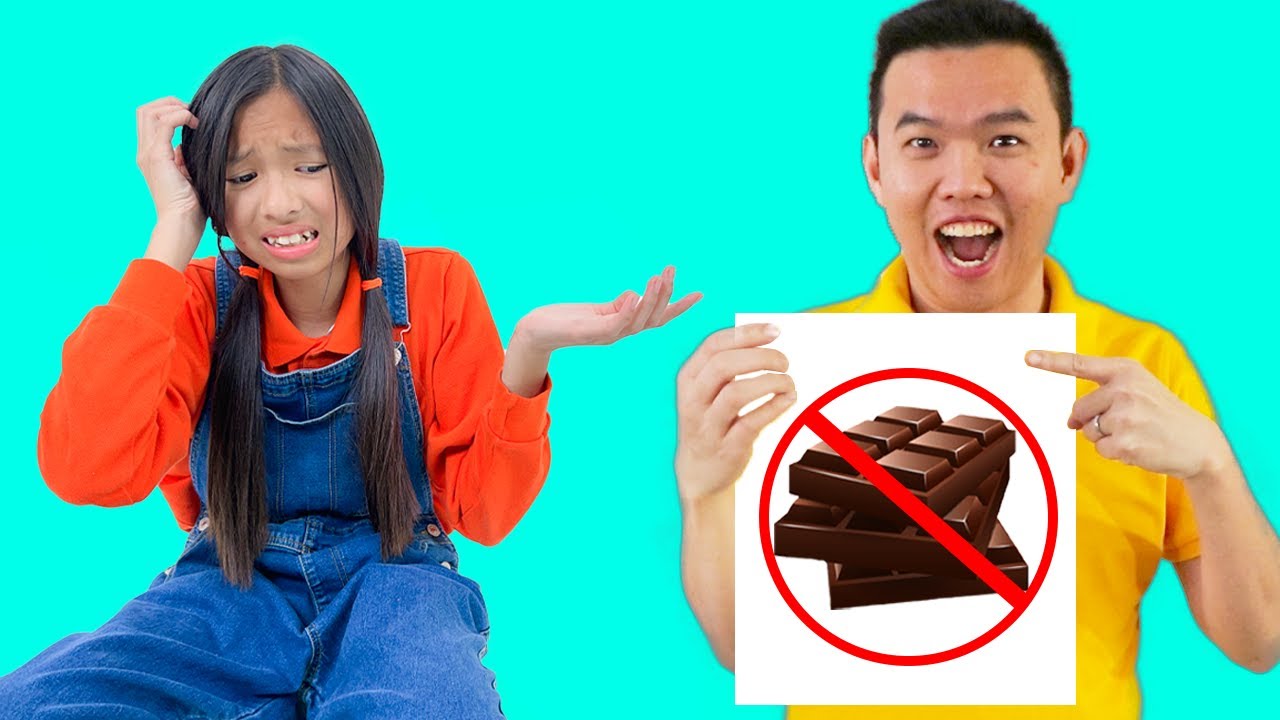 Wendy Pretend Play Real vs Fake Chocolate Lipstick Makeup Toys
