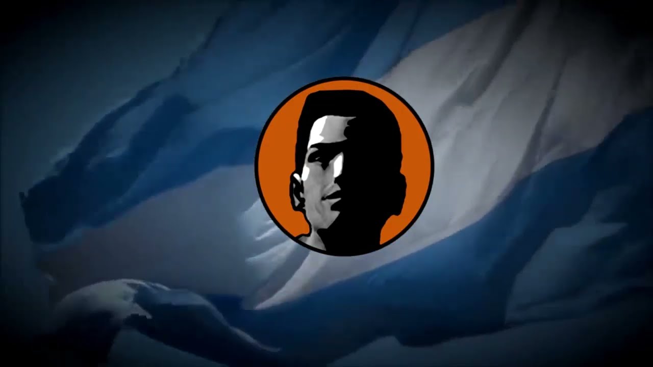 Argentina al Palo: La Comunidad MTA m&aacute;s Apasionada de Argentina