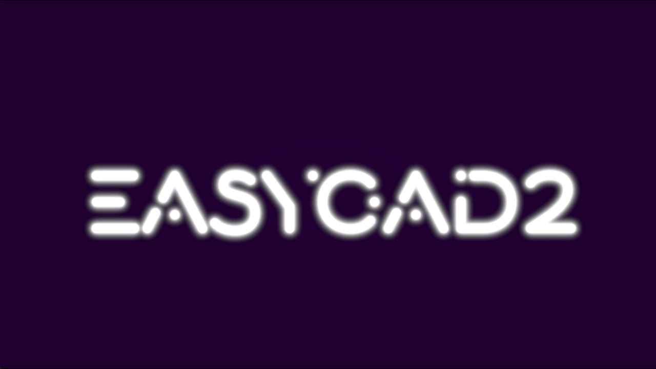 Sensor Medica - Easycad2 - Insole  - Pre order Promo - English