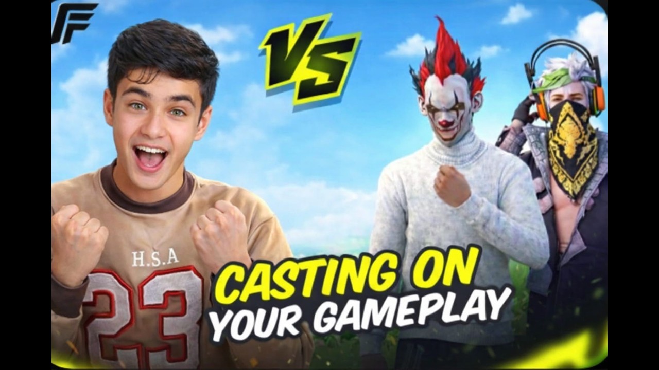 CREATOR IS LIVE SPECIAL LIVE STREEMING PAKISTAN SERVER  WITH SUBSCRIBER  FAST JOIN  #freefire