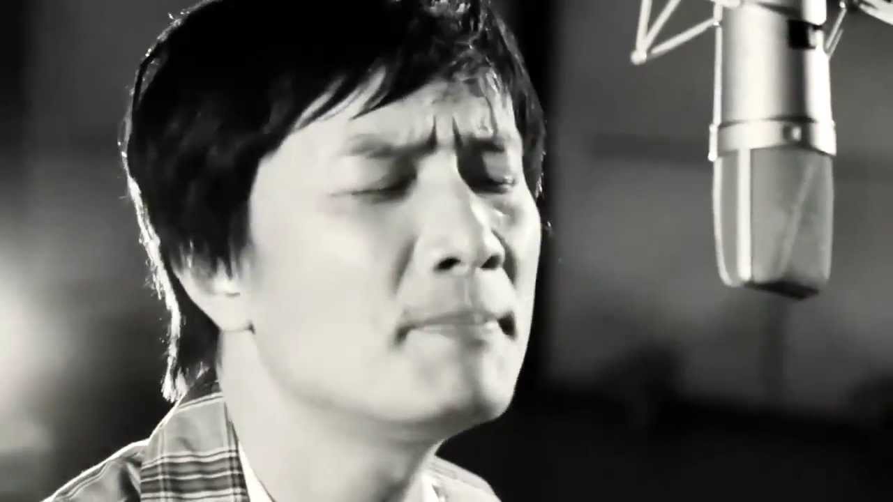 哭了by 李泉 (鋼琴獨奏+演唱 live)