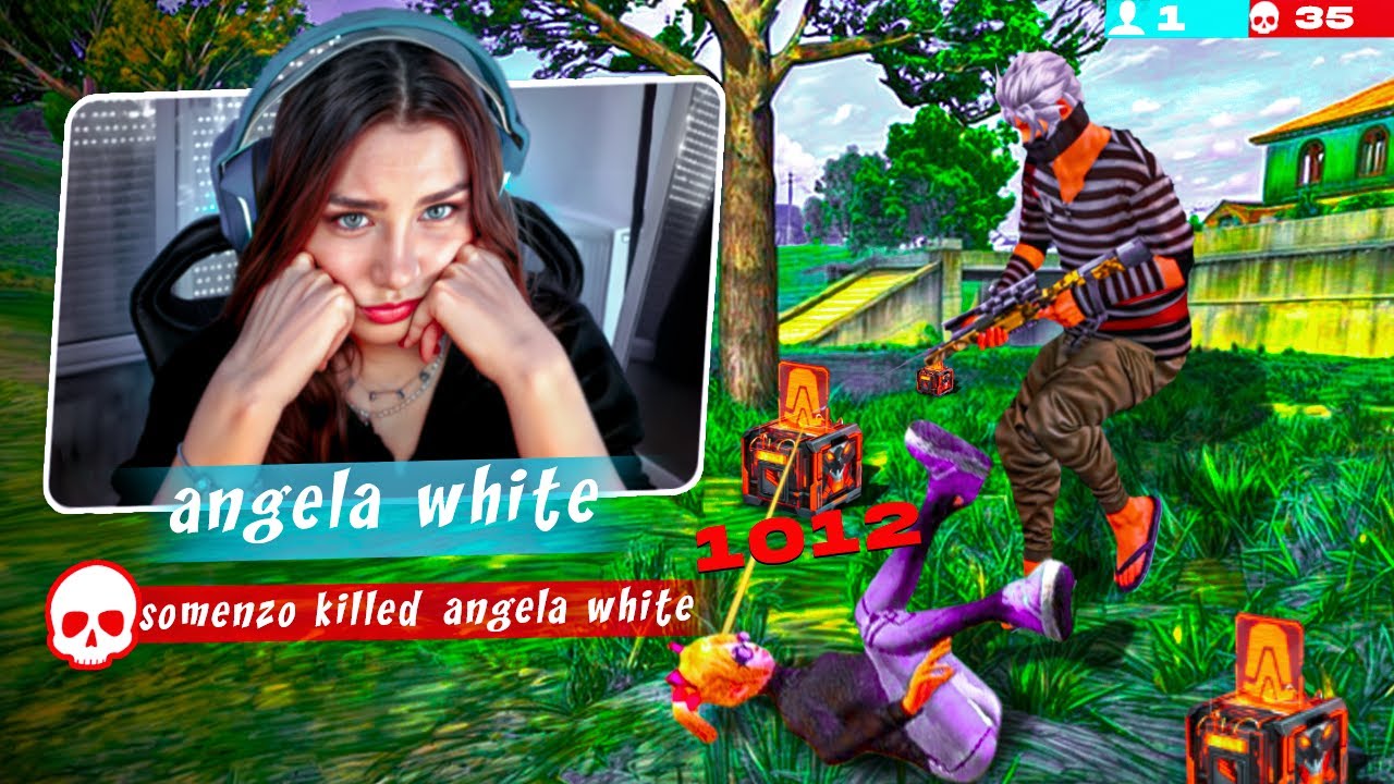 Make Streamers Angry 💀🍷جعل ستريمرز غاضبين