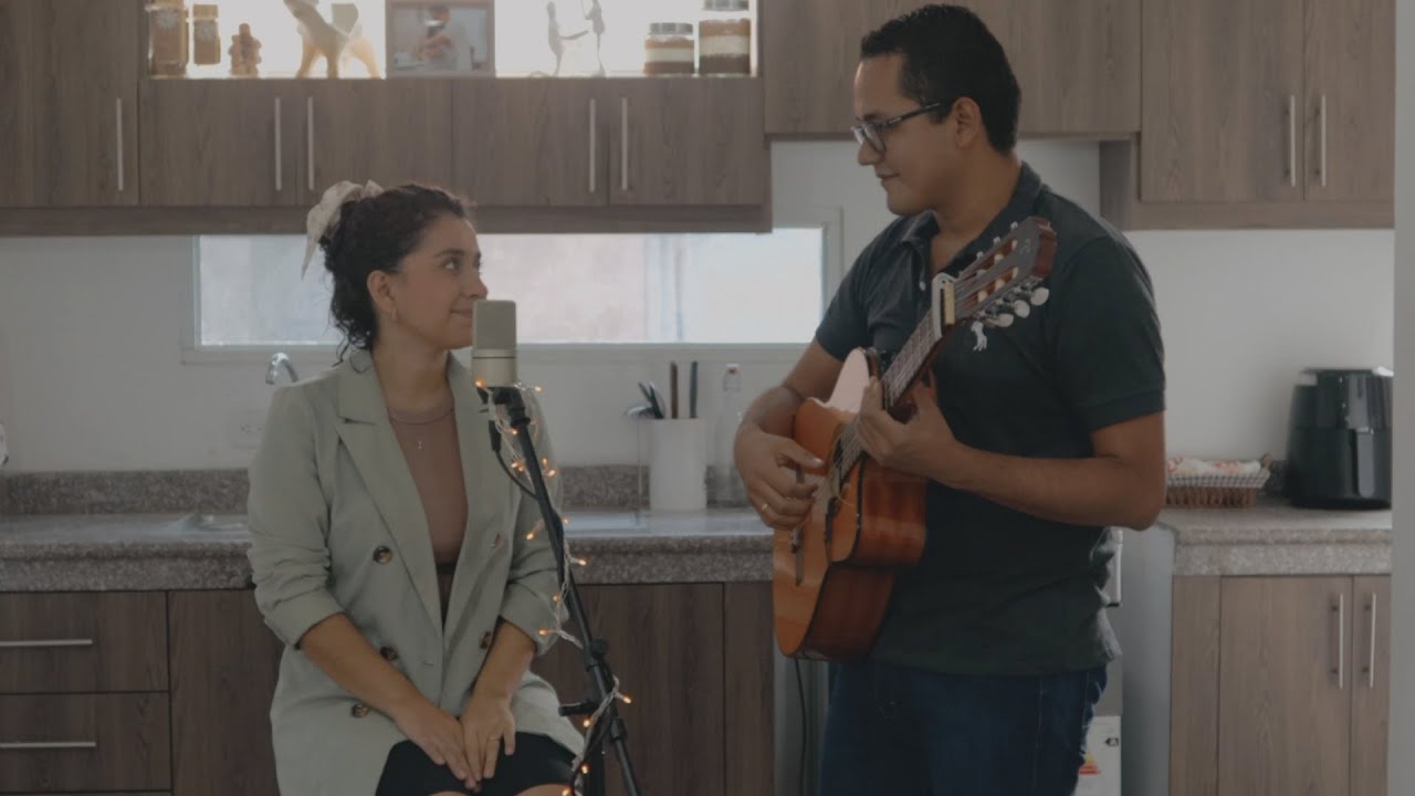 Regalo del Cielo | Athenas - Por Vicky & Yair &iexcl;Nuestro Regalo del Cielo!