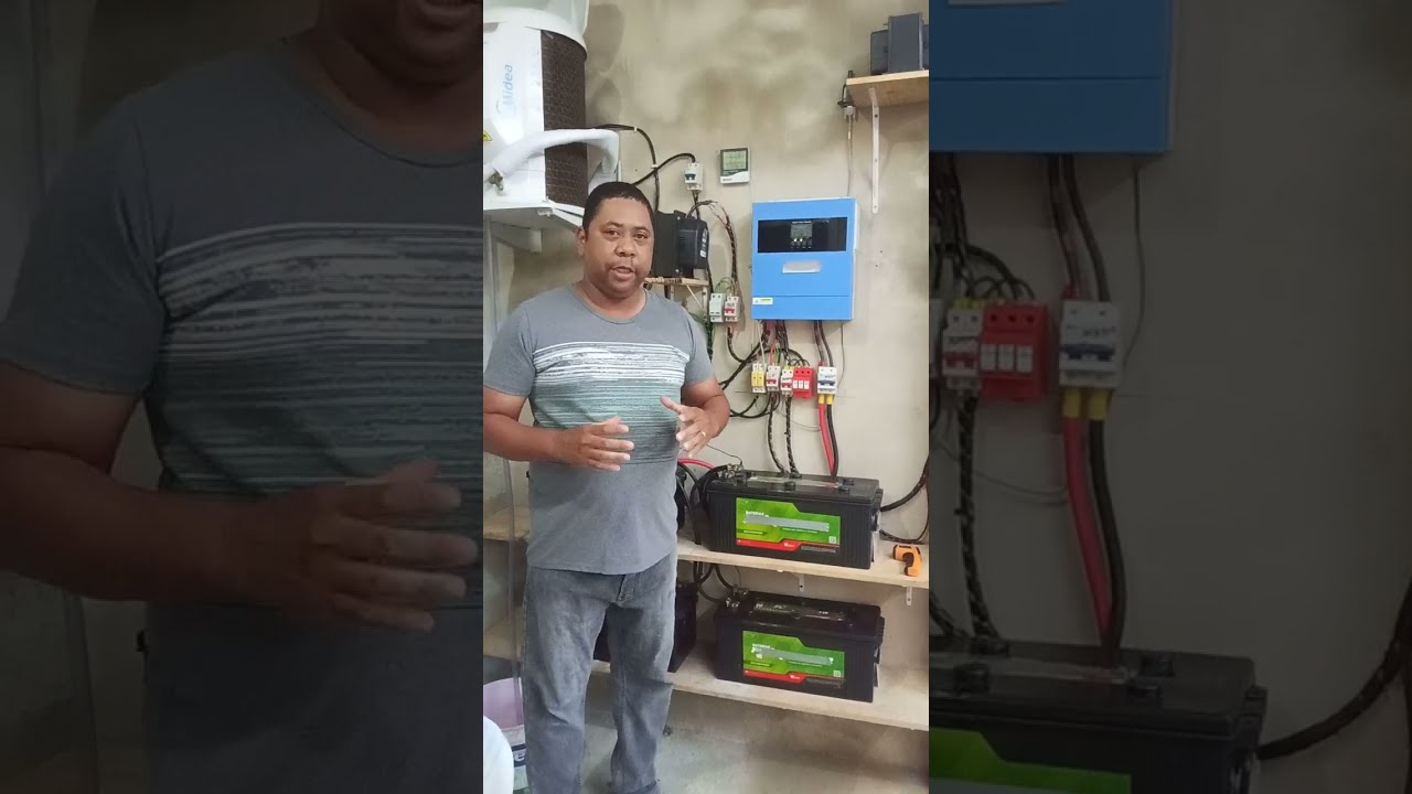 KINGBO ⚡e suas novidades tecnológicas.