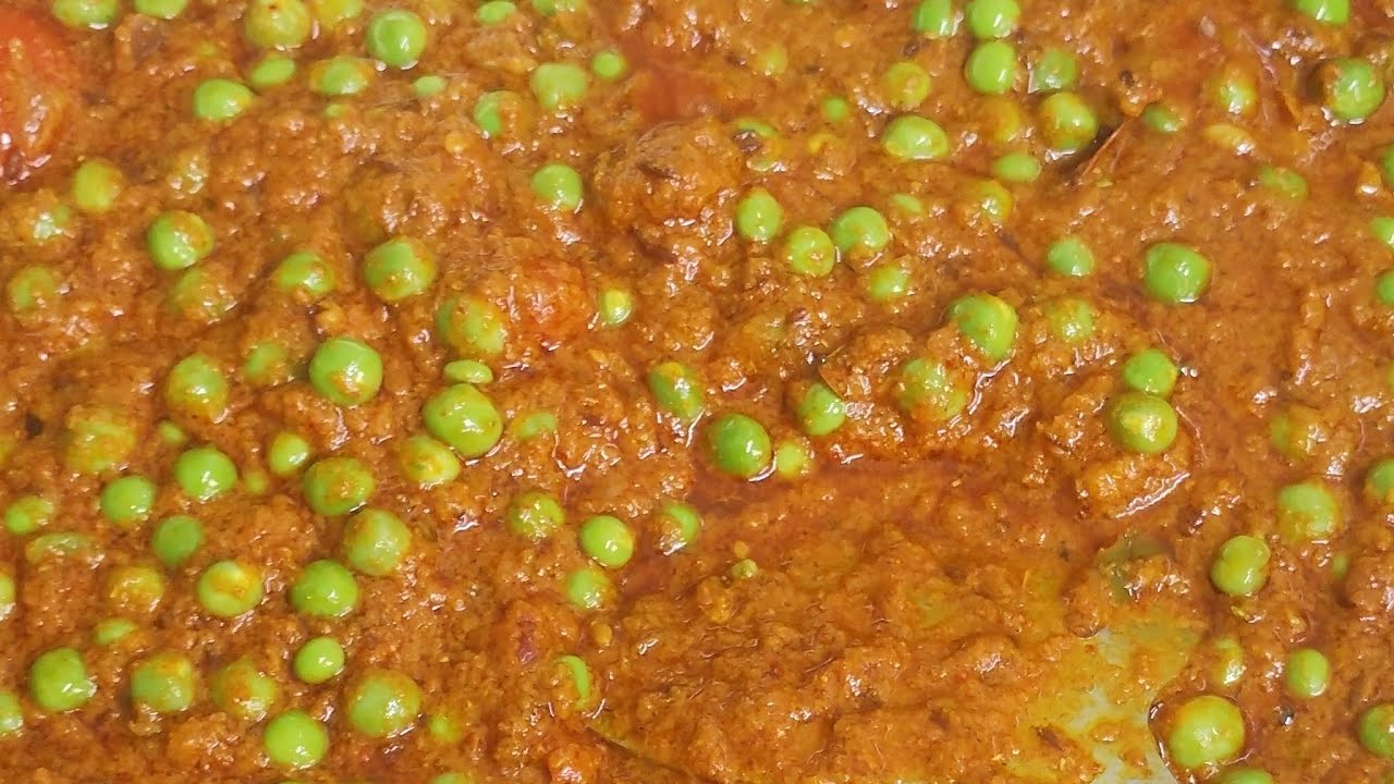 aalu gobi ki sabji