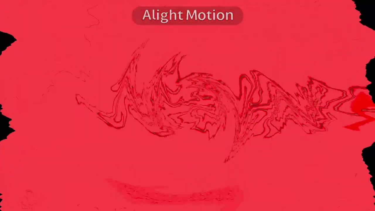 Klasky Csupo In DeadlyNorthernormulator Alphabet Collection In DeadlyNorthernormulator V48