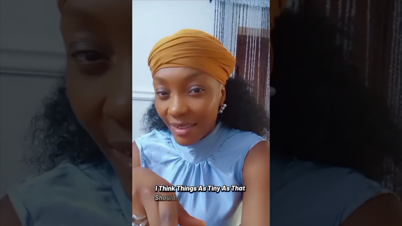 The Traumas Too Need Attention 