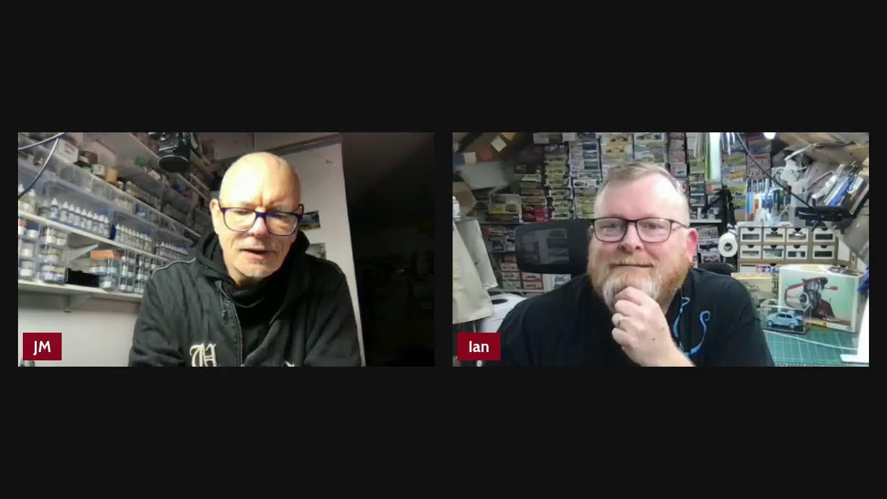 The Sunday Car Service