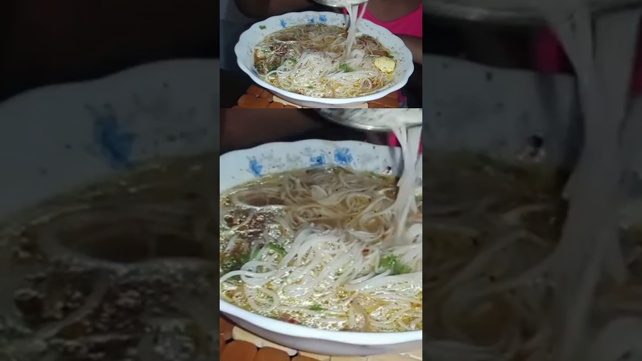 Marma | Popular Mundi Recipe of Rakhine Community || Marma | Rakhain | Mundi Recipe