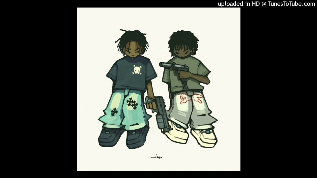 [FREE] TYPE BEAT REGGAETON NEOPERREO KID LUCILFER X NOBRU 2021 prod.juakinbeatz