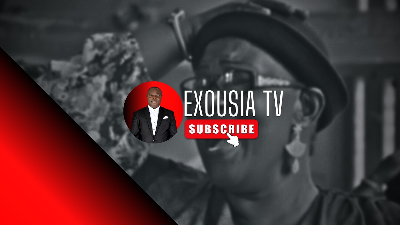 DAY 4, EVENING SECTION, WORLD CHANGERS CONFER. 2026 | DAY 266, 1000 DAYS FASTING & PRAYER 21/02/2026