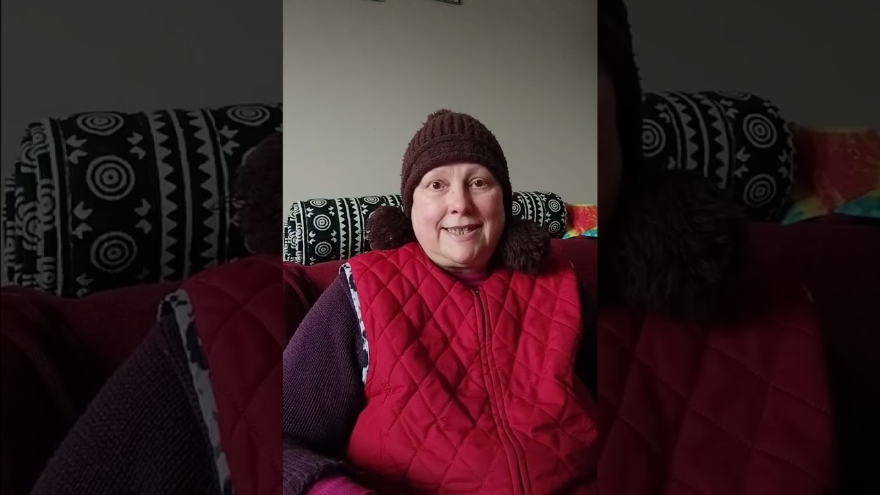 Weekend 14th/15th February 2026 Daily Tarot Reading #frequencyrising #shift #AIgone #staysane #heart