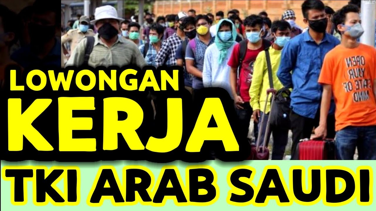 LOWONGAN KERJA TKI DI ARAB SAUDI KERJA DEKOR BUNGA FLORIST UNTUK TKI YG INGIN KE ARAB SAUDI