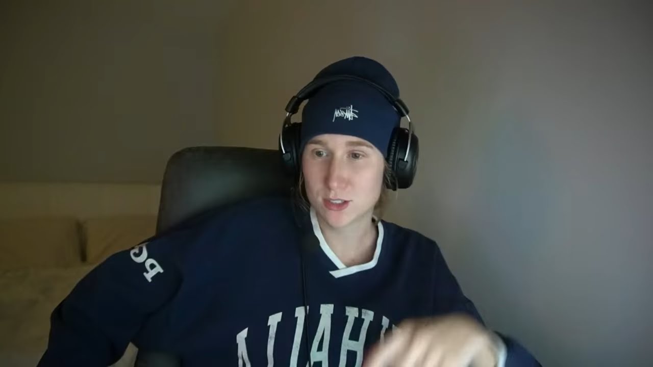 FORTNITE SUB GAMES