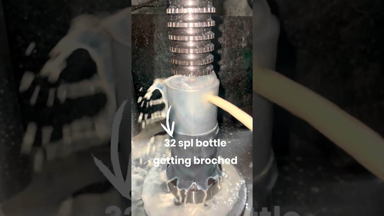 32 spl housing | auto parts | mmw auto industries 