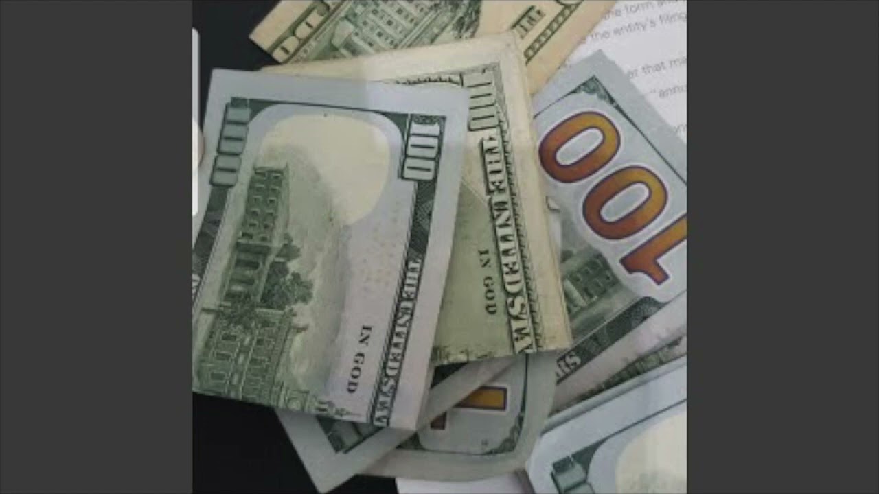 SET DA TREND - 6 Packs (432hz)