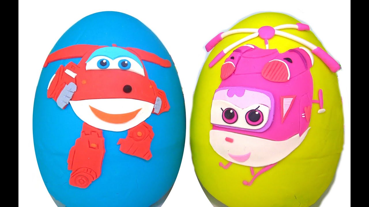 Harika Kanatlar Jett ve Dizzy Sürpriz Yumurta Oyun Hamuru, cicibiciler, my little pony, Polly Pocket