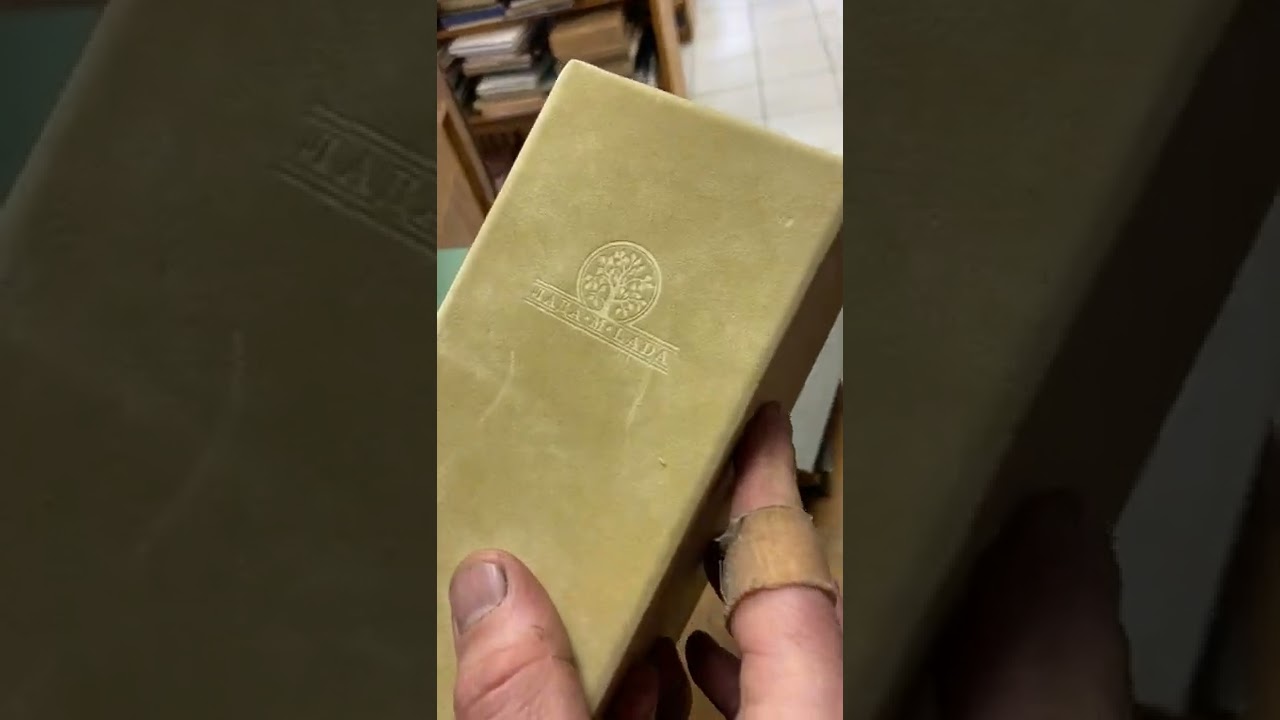 Книги издательства академия
