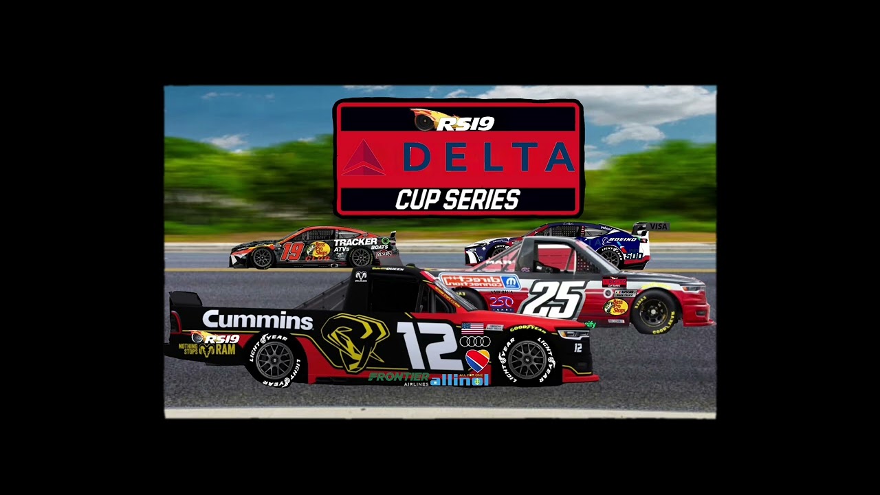 I Wish From [GOAT] By Skee-lo