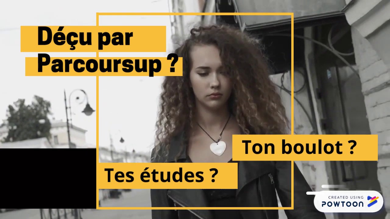 Au Pair, c’est quoi ?