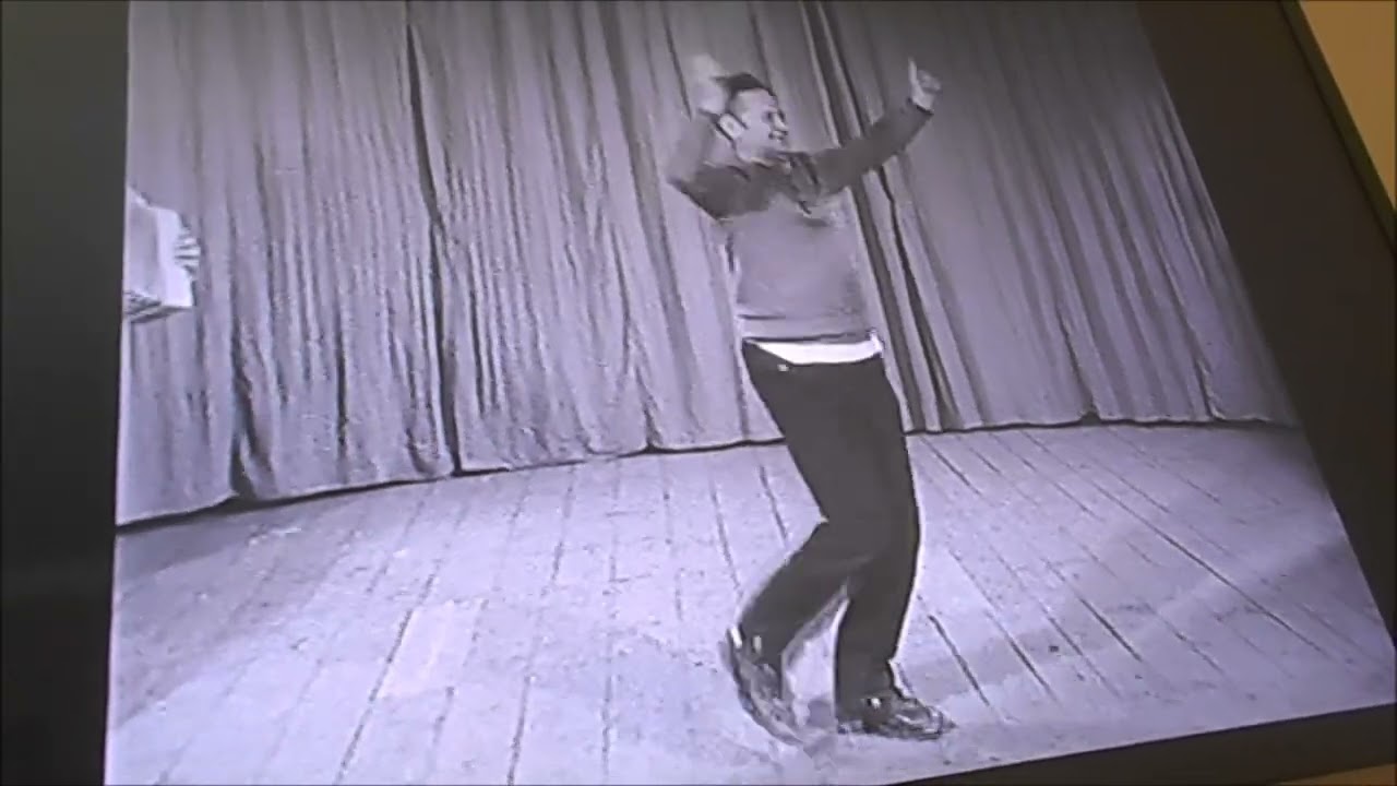 Lami István születésének 100. évfordulóját ünnepeltük Püspökhatvanban