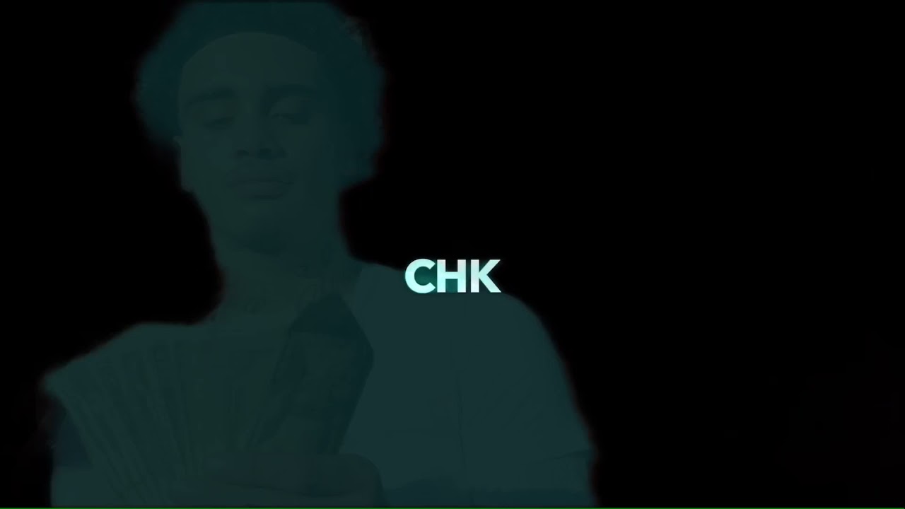 CHK x Three - Shitty (Official Video) | shot by @oldpage12