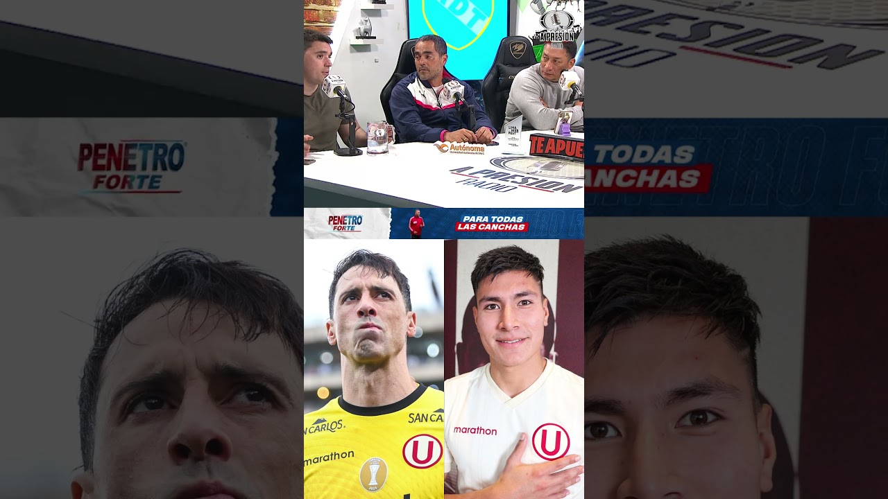 🤔🟡 ¿𝗦𝗘𝗕𝗔𝗦𝗧𝗜Á𝗡 𝗕𝗥𝗜𝗧𝗢𝗦 𝗢 𝗗𝗜𝗘𝗚𝗢 𝗥𝗢𝗠𝗘𝗥𝗢?